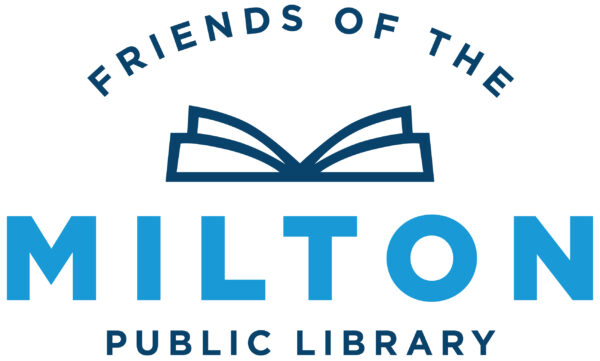 Friends of the Milton Public Library